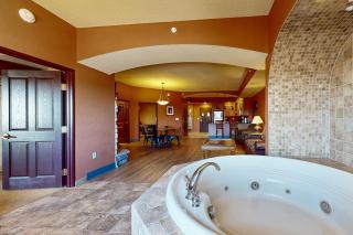 Chula Vista Resort Condo # 2522 - 1