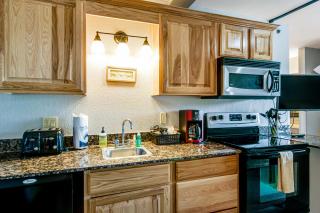 Chula Vista Resort Villa # 7111 - 2