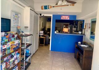 OCEANS 735 of DEERFIELD BEACH - 4