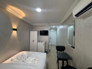 Old City Kadıköy Otel - 2