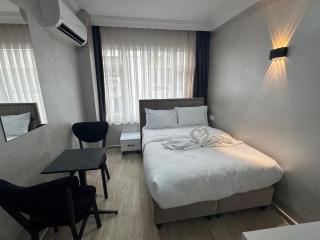 Old City Kadıköy Otel - 1