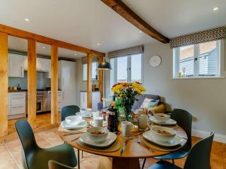 3 Bed in Saxmudham 89691 - 5