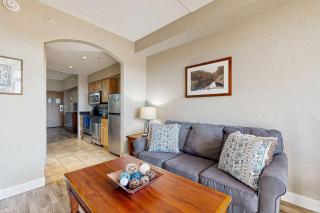 Chula Vista Resort Villa # 7215 - 7