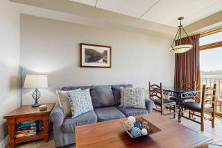 Chula Vista Resort Villa # 7215 - 6