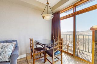 Chula Vista Resort Villa # 7215 - 5