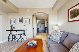 Chula Vista Resort Villa # 7215 - 3