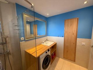 Agaete 220 Playa de Inglés by stay in gran canaria - 1