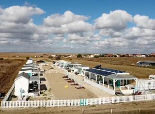 Vamandipity Vama Veche - Adult Only - 6