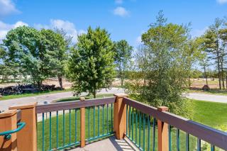 Chula Vista Resort Villa # 7212 - 9