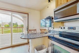 Chula Vista Resort Villa # 7212 - 7