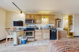 Chula Vista Resort Villa # 7212 - 6