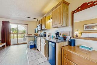 Chula Vista Resort Villa # 7212 - 5