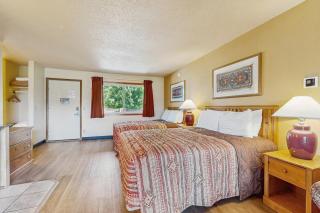 Chula Vista Resort Villa # 7212 - 4