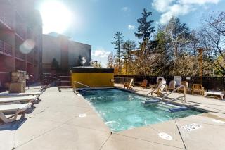 Chula Vista Resort Condo 2520 & 2522 Full Property - 8