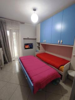 HH IMPERO Locazione Turistica - 1