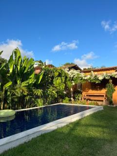 Casa das Flores - Trancoso - 3