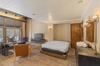 Tamarron Lodge #752 - 1