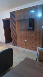 Royale Signature - 7