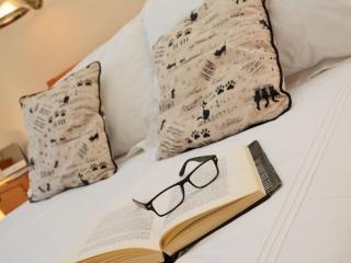 2 Bed in Bamburgh 36338 - 1