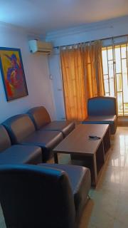 Royale Signature - 2