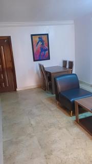 Royale Signature - 1