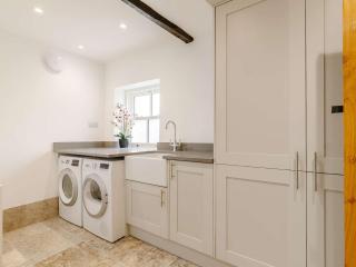 1 Bed in Hope 89720 - 2