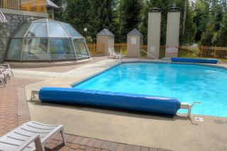 The Marquise 605 - 6