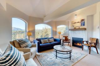 The Marquise 605 - 4