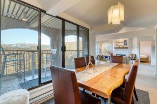 The Marquise 605 - 1