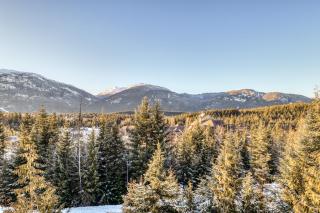 The Marquise 605 - 8