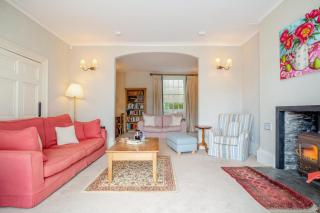 4 Bed in Fowey 73078 - 9