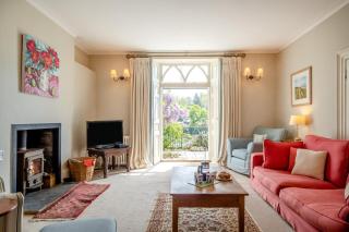 4 Bed in Fowey 73078 - 7