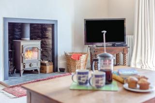 4 Bed in Fowey 73078 - 6