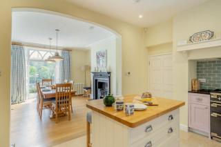 4 Bed in Fowey 73078 - 3