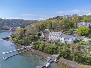 4 Bed in Fowey oc-73078 - 9