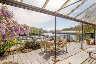 4 Bed in Fowey oc-73078 - 0
