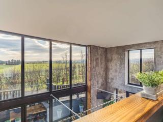 3 Bed in Bamburgh 79249 - 7