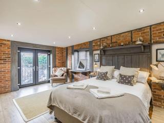 3 Bed in Bamburgh 79249 - 2