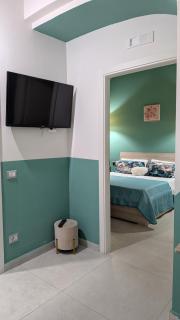 casetta FRM HOME - 2