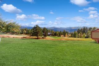 Tamarron Lodge #753 - 8