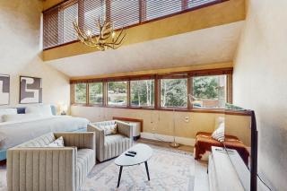 Tamarron Lodge #753 - 0