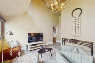 Tamarron Lodge #753 - 5