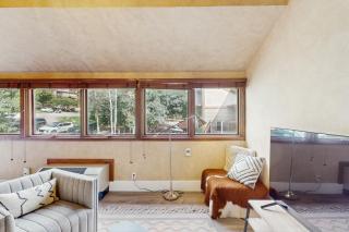 Tamarron Lodge #753 - 4