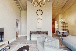Tamarron Lodge #753 - 3