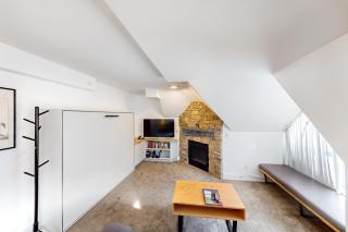 The Marquise 616 - 6