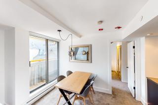 The Marquise 616 - 5