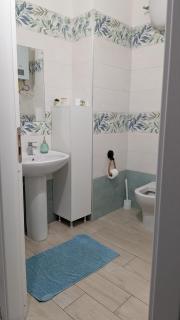 casetta FRM HOME - 4