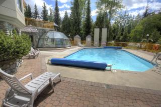 The Marquise 616 - 9