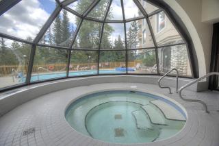 The Marquise 616 - 7