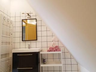 L'Échappée Verte - LE MONT DE LA LOUVE - 7